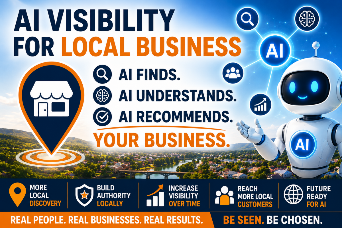 Login to Add your Photos to Sorell