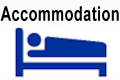Sorell Accommodation Directory