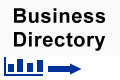 Sorell Business Directory
