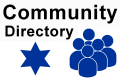 Sorell Community Directory
