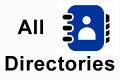 Sorell All Directories