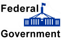 Sorell Federal Government Information