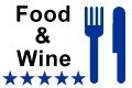 Sorell Food and Wine Directory