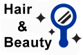 Sorell Hair and Beauty Directory