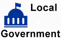 Sorell Local Government Information