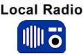 Sorell Local Radio Information