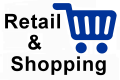 Sorell Retail and Shopping Directory
