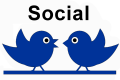 Sorell Social Directory
