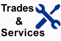 Sorell Trades and Services Directory