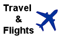 Sorell Travel and Flights