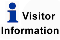 Sorell Visitor Information
