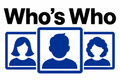 Sorell Who's Who
